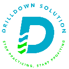 Cec Drilldown Solution