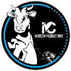MooCow Productions