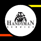 handyman service