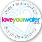 Love Your Water Ltd