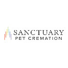 Sanctuary Pet Cremation