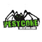 Pest Core Solutions