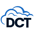 DCT Team