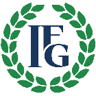 InNet Financial Group