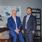 Journey Wealth Strategies