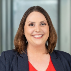 Newman Financial Services
