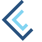 Consilio Wealth Advisors