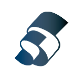Meet Strategic Stewardship