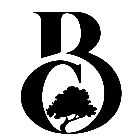 The BentOak Capital Welcome Call Team