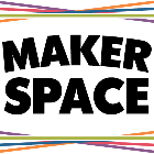 Deschutes Public Library MakerSpaces