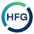 HFG Team