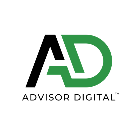 Advisor Digital