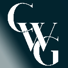 Crestmark Wealth Group