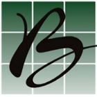 Initial Consultation