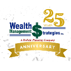 Morehead City Office