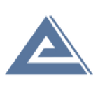 Eternal Wealth Management