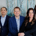 Journey Financial Services
