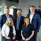 Clark Wealth Partners