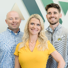 Aligned Wealth Group