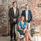 Ashwood Financial Partners