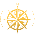 Compass Retirement Solutions