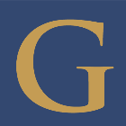 Granite Wealth Advisor Team