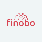 Finobo rådgiving - Online
