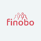 Finobo i Aarhus