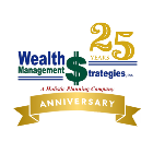 Wealth Management Strategies