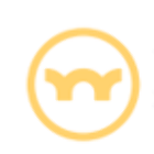 Fortera Wealth Management