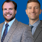 Antolino's Partnerships Team