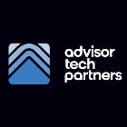 Advisor Tech Partners (JR and MA)