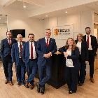 Legacy Wealth Management