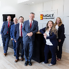 Legacy Wealth Management