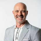 Jason Stewart