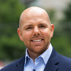 Christopher Mellone