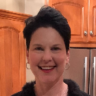 Katherine Badertscher