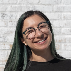Gabbi Cerezo