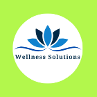 Wellness Solutions