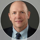 Dan Fagan