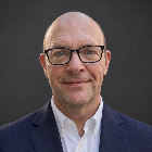 Dan Fagan
