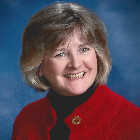 Denise Mohr