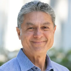 Mario Hernandez