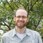 Jonathan Aderhold