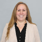 Sue Romaine