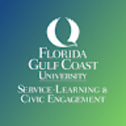 Service-Learning Civic Engagement