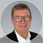 Richard Vetter