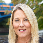 Sheri Vernon