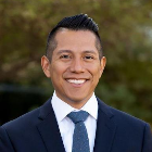 Jeremyi Sanchez