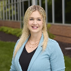 Bethany Boschert